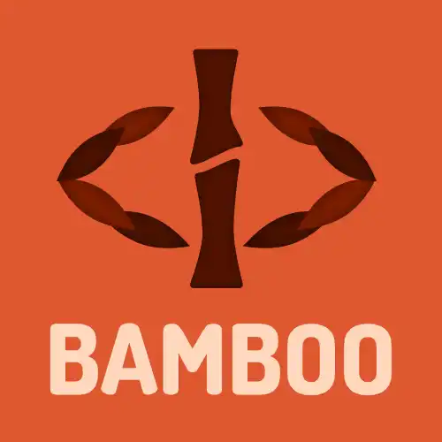 Pq bamboo