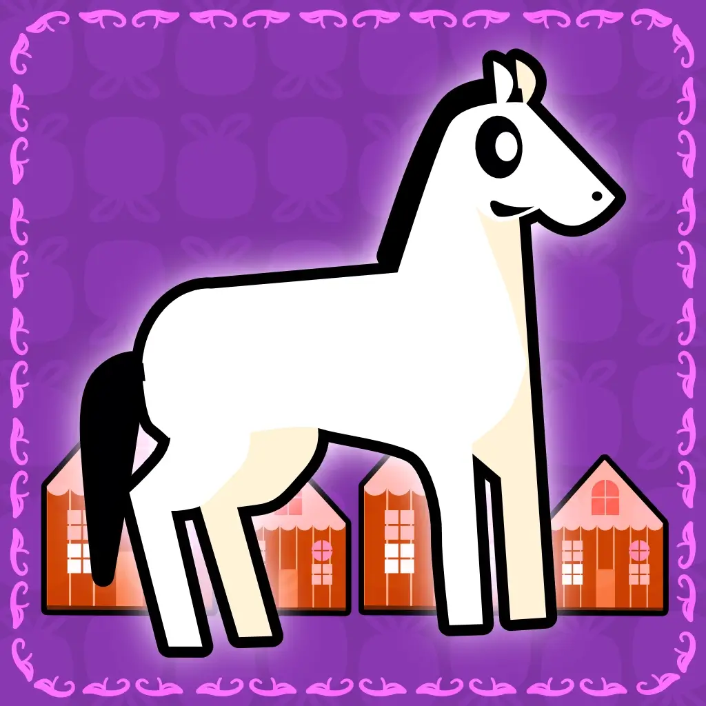 Amerigos dakenpad favicon