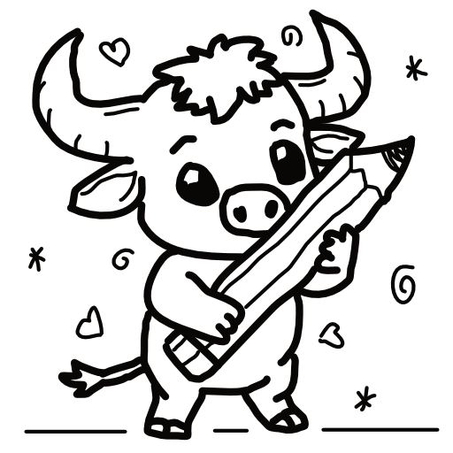 Brand skribbull favicon