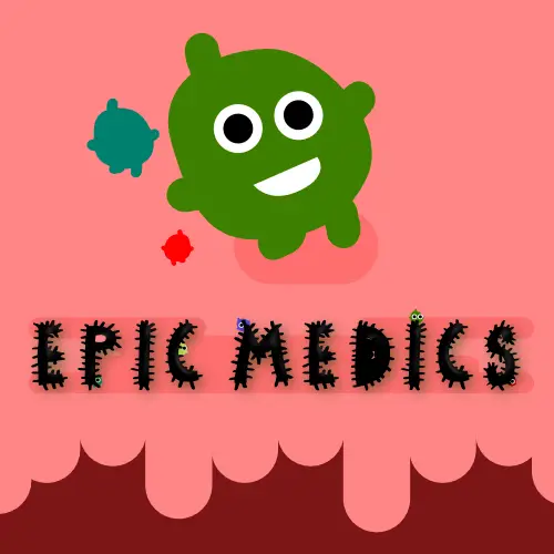 Epicmedics