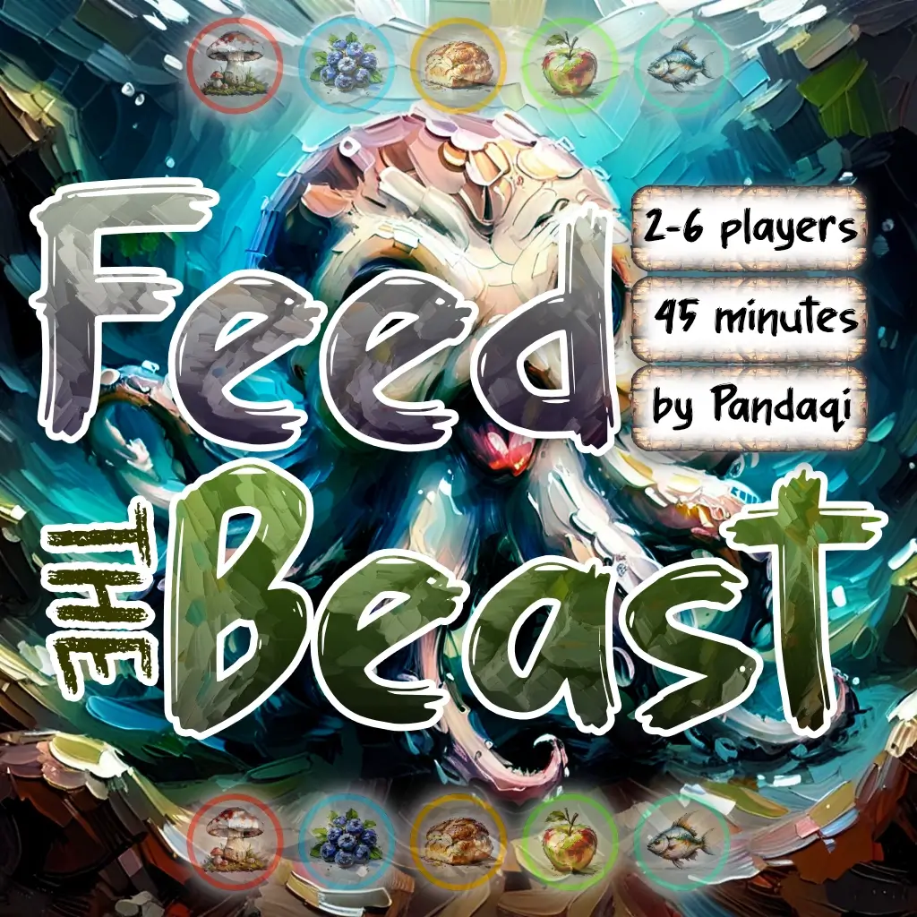 Feed the beast favicon