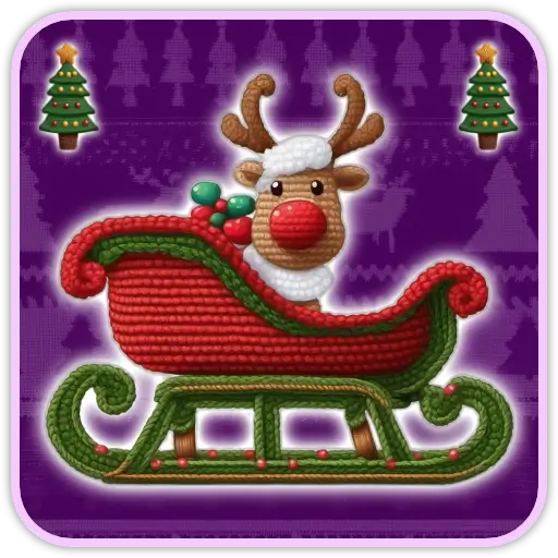 Sleighwell favicon